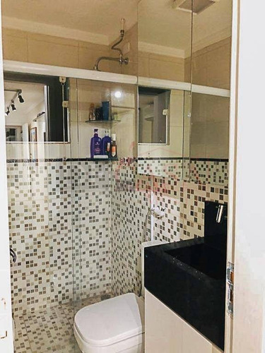 Sobrado Com 2 Dormitórios À Venda, 150 M² Por R$ 479.000,00 - Itaquera - São Paulo/sp - So3215