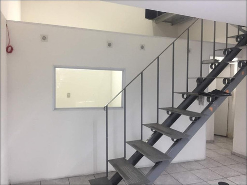 Excelente Imóvel Para Venda - Centro - São Bernardo Do Campo/sp - Sl0022
