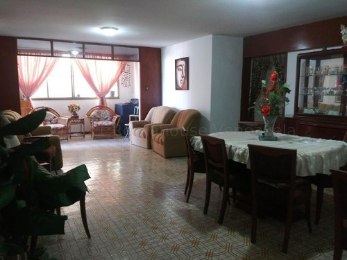 Imagen 5 de 14 de Eloisa Mejia Rentahouse Vende Apartamento En La Ceiba Valencia 22-6529