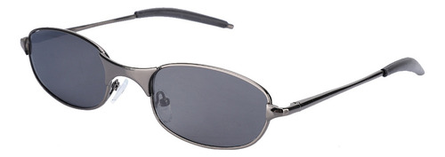 Gafas De Sol Retrovisoras Antirastreo, Gafas Con Espejo Para