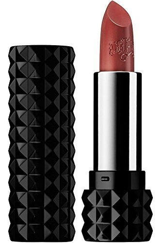 Lapiz Labial Kat Von D Studded Kiss Lolita 10 Oz