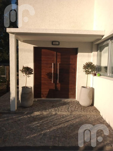 Imagen 7 de 30 de Venta Casa La Plata