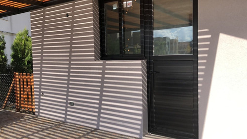 Imagen 2 de 27 de Casa En Venta En San Gabriel, Villanueva, Tigre