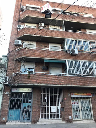 Imagen 10 de 13 de Departamento - Nuestra Señora De Lourdes