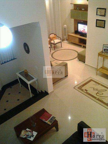 Imagem 3 de 18 de Condomínio: Villa Dos Inglezes / Sorocaba - V4386