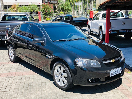 Gm Chevrolet Omega Cd 2009 , Ipva 2021 Pago