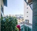 Imagem 21 de 22 de Sobrado À Venda, 115 M² Por R$ 425.000,00 - Vila Matilde - São Paulo/sp - So15395