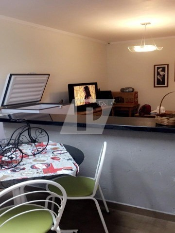 Imagem 8 de 19 de Chácara Para Venda No Bairros Dos Diniz Em Artemis - Ch00077 - 34458773