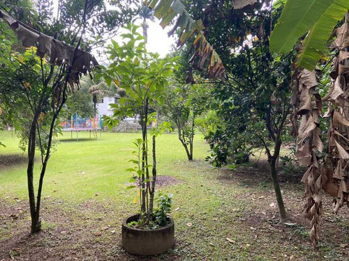 Imagem 11 de 14 de Terreno-à Venda-anil-rio De Janeiro - Pemf00030