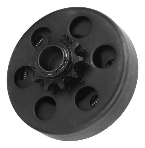 Mantenimiento De Karting Go Kart De 19 Mm/0.75 Pulgadas Con