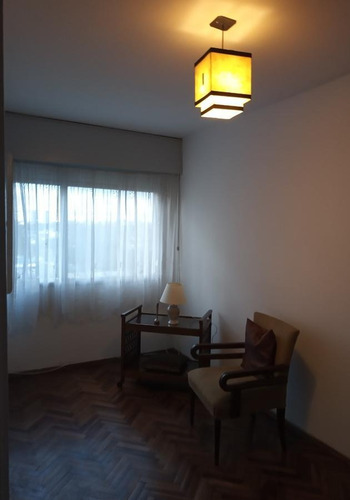 Imagen 11 de 12 de Apartamento - La Blanqueada