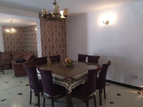 Imagen 6 de 30 de Casa En Venta - Urb Colinas De Los Ruices- Yvelisse Herrera Asesor Inmobiliario Re/max Vip Lpg 04241767041