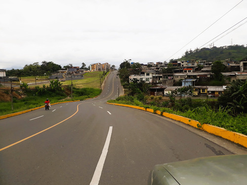 Oportunidad Terrenos Con Excelente Plusvalía, Fácil Acceso Ideal Para Construir O Invertir En Santo Domingo