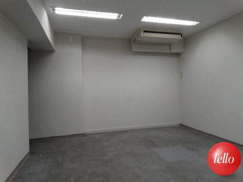 Imagem 11 de 24 de Comercial - Ref: 180099
