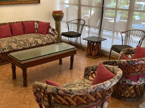 Imagen 8 de 30 de Hotel En Venta, Polanco, Miguel Hidalgo