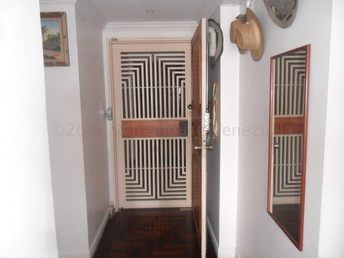 Imagen 10 de 30 de Excelente Oportunidad!!apto En Venta- Urb. El Marques. Mls #21-7296. Vanessa Sayago. 04125866548