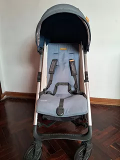 Uppababy G-luxe Stroller