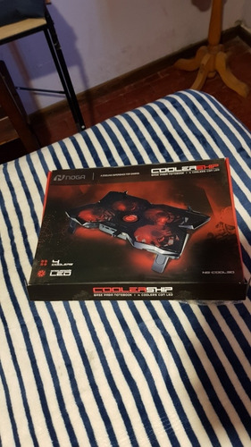 Notebook Hp Omen 15 Ce001la