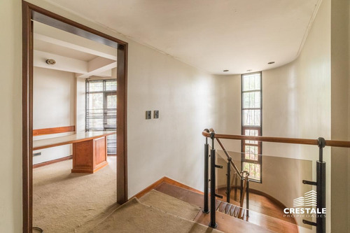 Imagen 15 de 30 de Venta Importante Casa 4 Dormitorios - Fisherton, Rosario