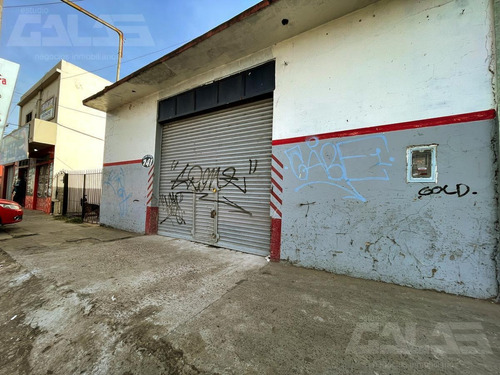 Imagen 2 de 14 de Casa - Local - Terreno - Lote - Merlo - Libertad - San Antonio De Padua