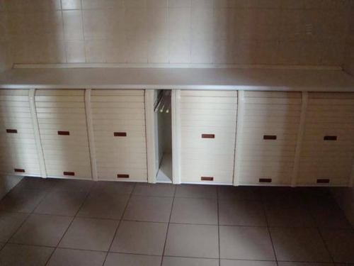 Imagem 8 de 30 de Apartamento Residencial À Venda, Cambuí, Campinas - Ap10461. - Ap10461