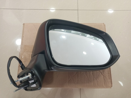 Retrovisor Derecho Toyota Corolla Cross 2021-2023 