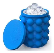 Comprar Máquina Para Hacer Cubitos De Hielo