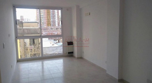 Imagen 15 de 20 de Venta De Departamento De 2 Dormitorios A Estrenar.