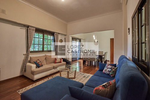 Imagen 3 de 14 de Ph Venta Villa Urquiza 6 Ambientes