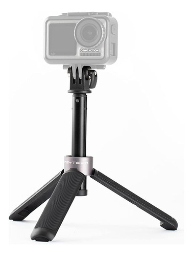 Osmo Action Camera 4k Hd Video Cam Kit De Carga De Batería I