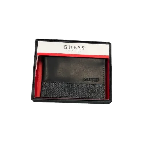Cartera guess hombre original new arrivals