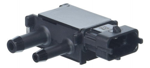 Acdelco Original Equipment Sensor Presion Diferencial Escape