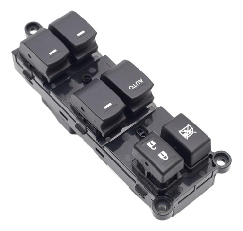 37990 66m00 3799066m00 Para Sx4 S- Botón De Interruptor De V