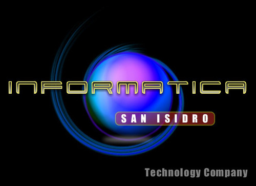 Imagen 6 de 6 de Adaptador Soic8 A Dip8 200mil Ch341a Memorias Eeprom Bios