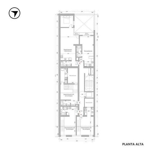 Local - Centro