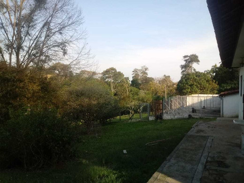 Imagem 4 de 13 de Sítio Em Ibiuna Com 25.000mts Cod:765
