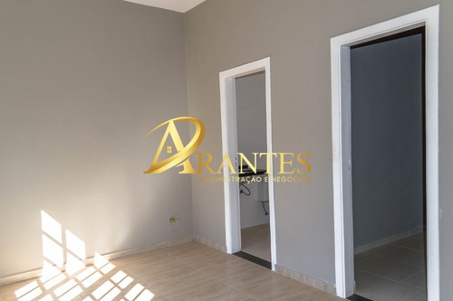 Imagem 15 de 30 de Chacara - Ch00221 - 69890759