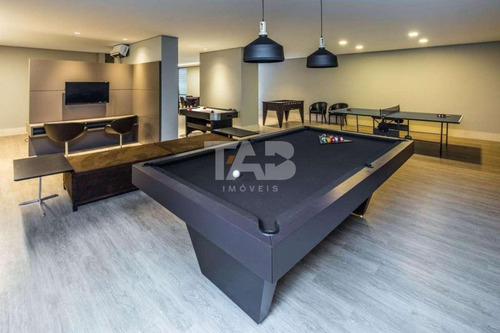 Imagem 30 de 30 de Apartamento Alto Padrão Para Alugar Em Balneário Camboriú - 263827
