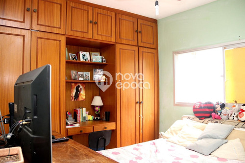 Imagem 7 de 17 de Apartamento - Ref: Sp3ap52145