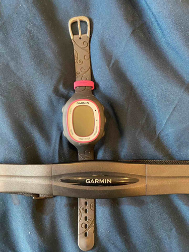 Reloj Garmin