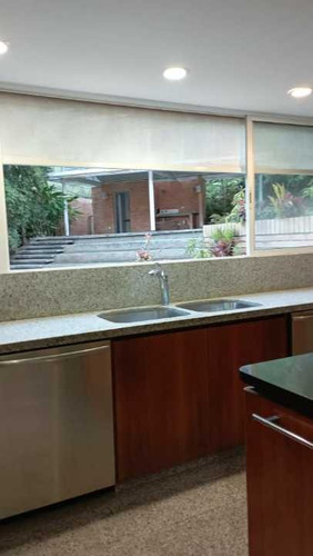 Imagen 16 de 30 de Venta Casa 730 M2 En Oripoto La Fronda