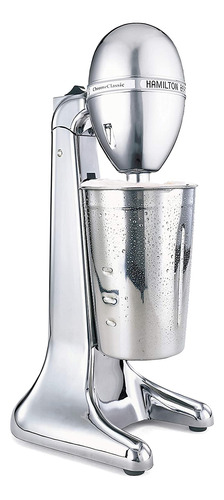 Batidora De Bebidas Hamilton Beach 730c Drinkmaster Classic,