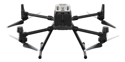 Drone Dji Matrice 300 Rtk Dealer Oficial Dji Enterprise & Ag