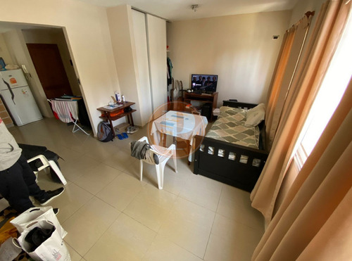 | Venta | Monoambientes, 37 E/ 24 Y 25, La Plata