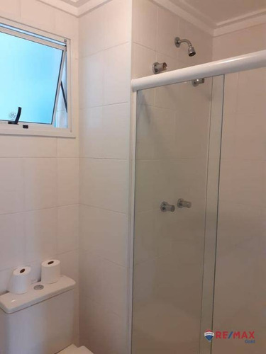 Imagem 14 de 23 de Apartamento Com 3 Dormitórios, 94 M² - Venda Por R$ 1.100.000,00 Ou Aluguel Por R$ 4.700,00/mês - Lapa - São Paulo/sp - Ap34529