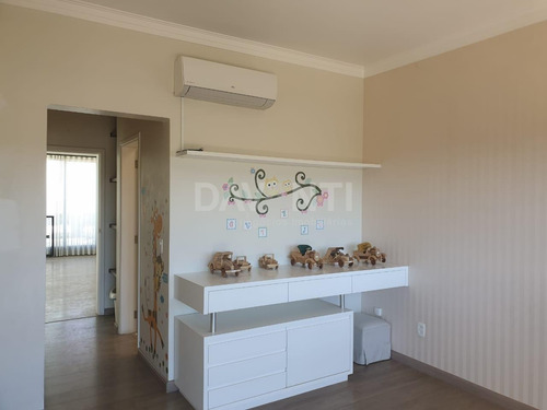 Imagem 21 de 30 de Casa À Venda Em Parque Das Quaresmeiras - Ca115361