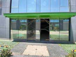 Bodega 282 M2 Av Miraflores (61343)