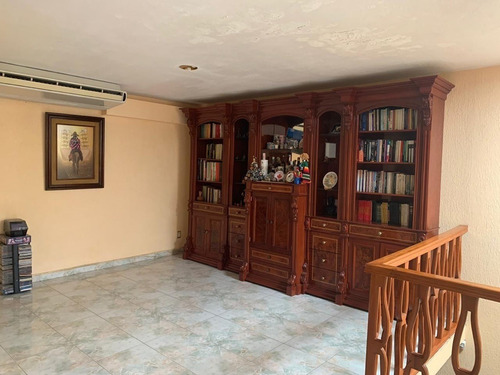 Imagen 22 de 30 de Se Vende Casa En Residencial La Hacienda
