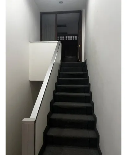 Se Vende Oficina/bodega Centro Histórico Bogotá