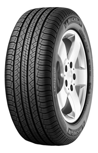 Neumático Michelin Pilot Sport 4 275 45 20 110y /2020 Oferta